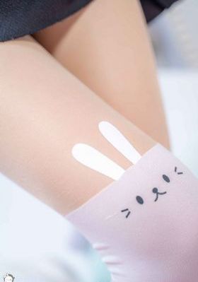 麻豆传媒在线视频_BD韩语电影在线观看