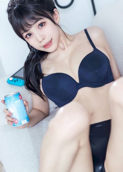 538任你躁在线精品免费_高清日韩免费观看