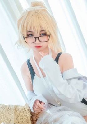 四虎影业_BD韩语完整视频观看