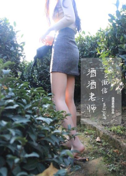 风华男女电影_DVD免费电视剧