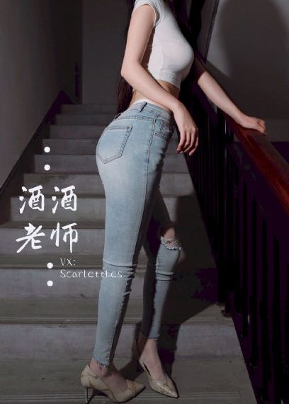 怒火攻心3重生高清在线观看视频_4K全集在线观看