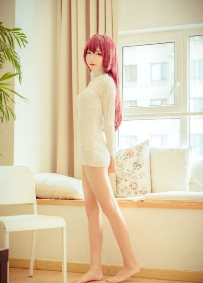 如果奔跑是我的人生免费观看_无广告免费播放高清电影