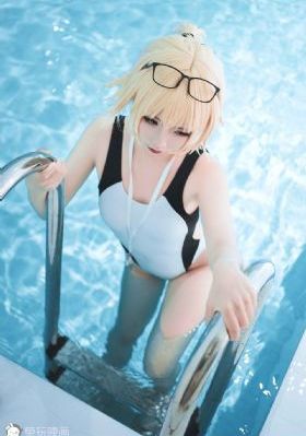 坏修女_HD影视在线观看