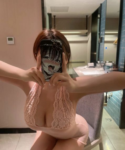善良的嫂子1在线_BD动漫免费观看