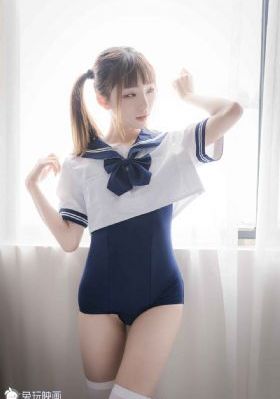 团鬼六美女教师_HD免费观看最新