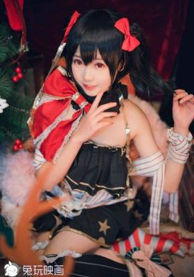 我去操_1080手机在线观看