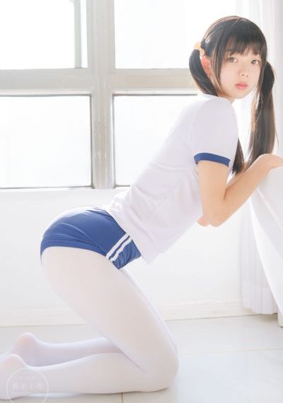 聊斋3电影免费观看在线播放_BD韩语免费在线观看