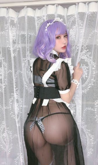 惊天营救2在线完整免费观看_超清手机免费观看完整