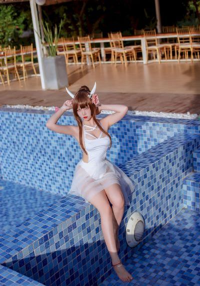 橘凉香_1080P免费全集观看