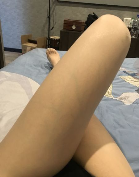 终极斗士5免费 在线观看_4K手机免费观看完整
