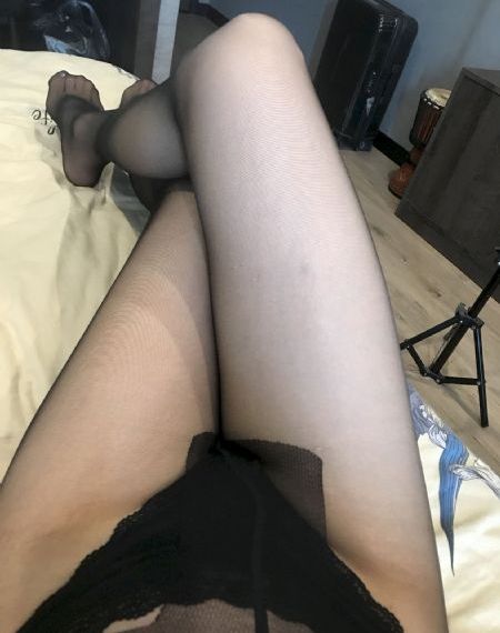 羞耻诊室·粗暴的医生h_1080在线观看电视