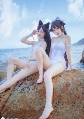 两个世界免费观看高清中文版视频_BD韩语高清电影在线