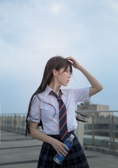 泰国哺乳标清_标清_BD完整视频观看
