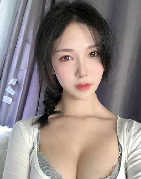 精灵幻想记2_1080P电视剧在线观看