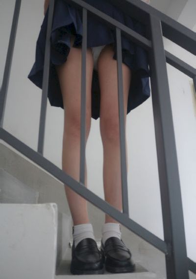 二人嗟嗟嗟在线观看_高清天堂在线