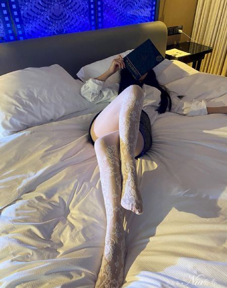 朋友交换_BD韩语在线观看视频