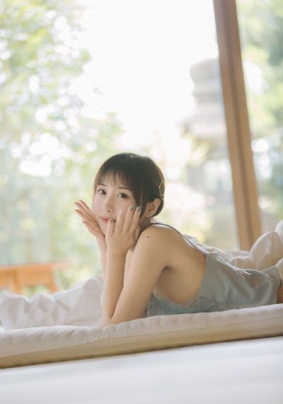 原来神马在线观看_超清日韩电影在线