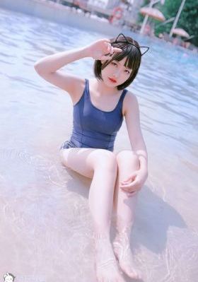 庆余年3季欧美剧在线观看_字幕高清版在线观看