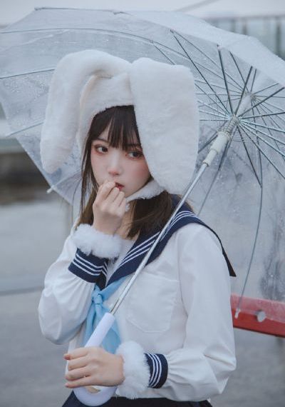 魔法少女触手地狱在线观看免费_BD国语手机在线观看