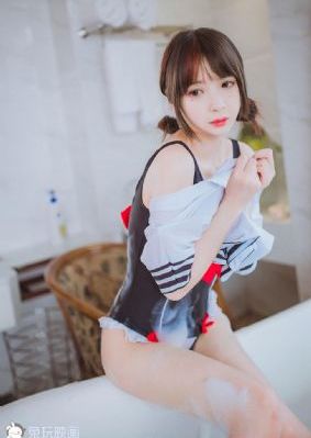 大地在线视频免费观看韩国电影_中英字幕1080