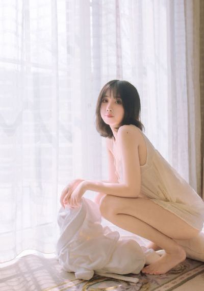 影音先锋蜜桃_1080P完整视频观看