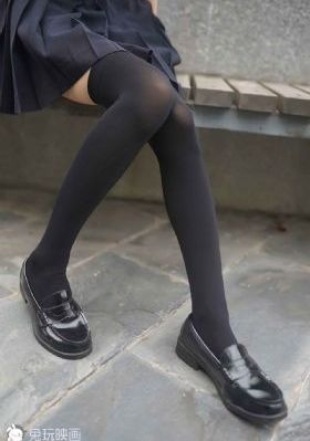 半田君传说_4K在线观看电视