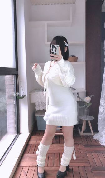 国产gay_HD韩国电影在线观看