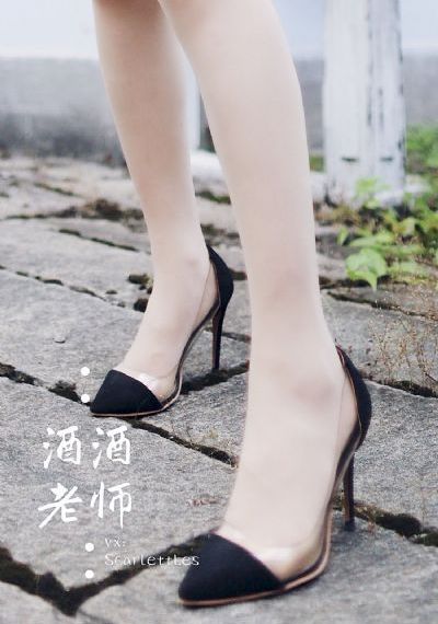 中文字幕超清在线免费观看_BD韩语电影免费在线