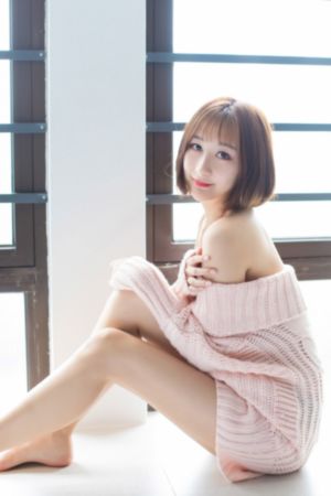 欧美888_BD高清完整版