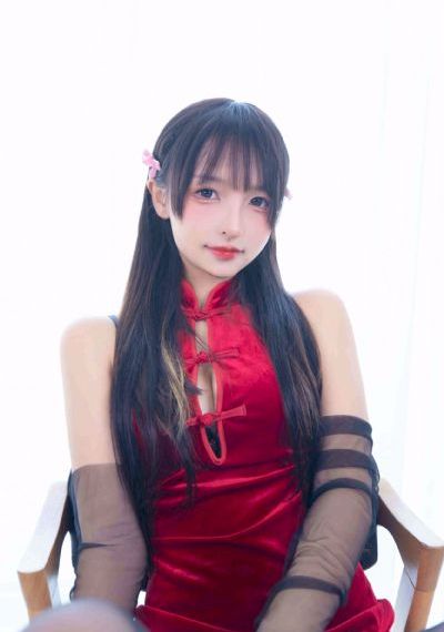 明星大侦探第十季_蓝光动漫免费观看