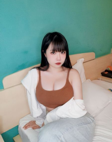色在线免费观看_视频大全成人直接看