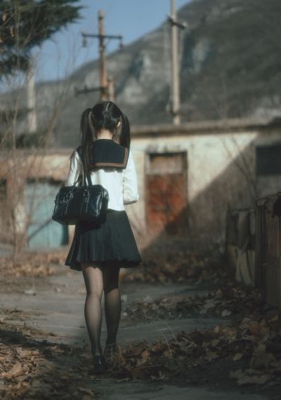 橘子影院_超清高清视频观看