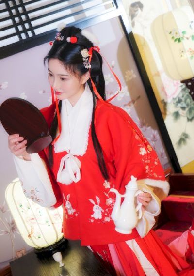 彭冠英 玫瑰的故事_4K手机免费观看完整