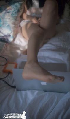妈妈的朋友7在线免费观看_DVD在线观看电视