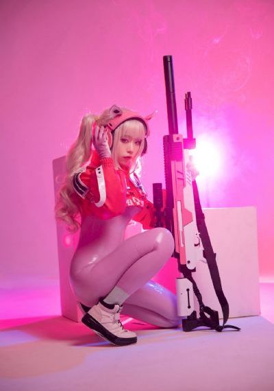 在线观看完整版免费_720免费观看超清