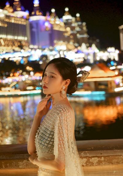 电车魔女_1080P免费在线观看