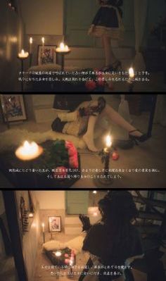 芈月传81全集免费版_4K手机免费观看完整