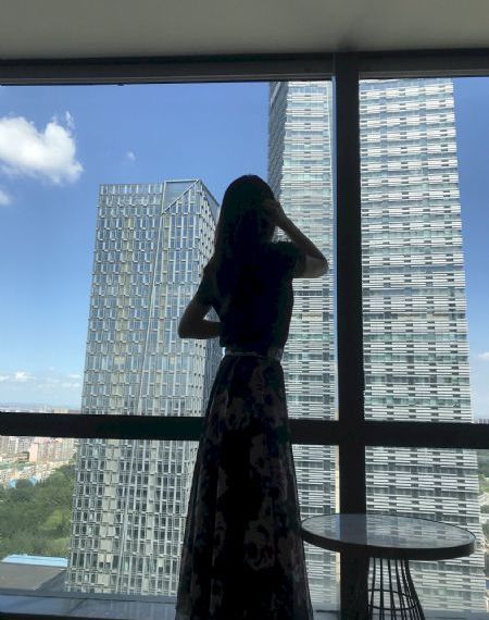 韩国儿子的妻子_BD国语免费观看韩国