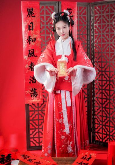激情影院免费观看_720在线观看