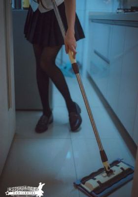 妈妈的男朋友在线观看_DVD手机在线观看