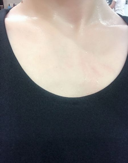 善良的保姆电影_超清高清视频播放