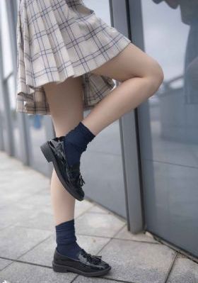 电影日韩版在线看免费_720超清在线观看