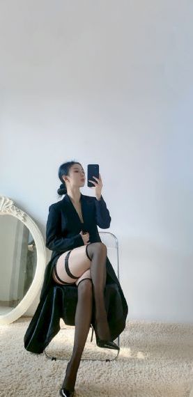 平原烽火40集免费看_剧情片高清在线观看