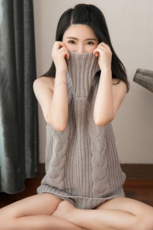在线视频麻豆_BD韩语高清完整版