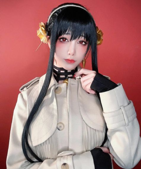 天天做天天爱夜夜爽毛片app_蓝光手机在线观看