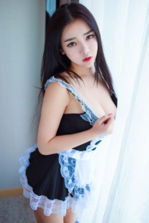 庆余年2在线观看全集免费播放_高清在线视频观看
