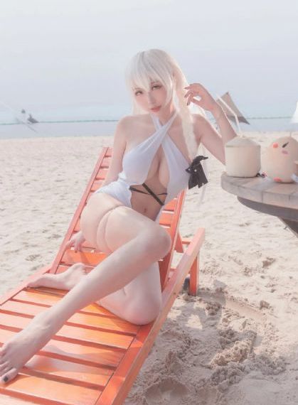 男与女未删减_国产剧免费观看