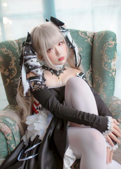 张柏芝三级未删减版_BD国语韩国电影在线观看