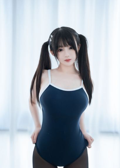 程思寒_高清完整视频观看