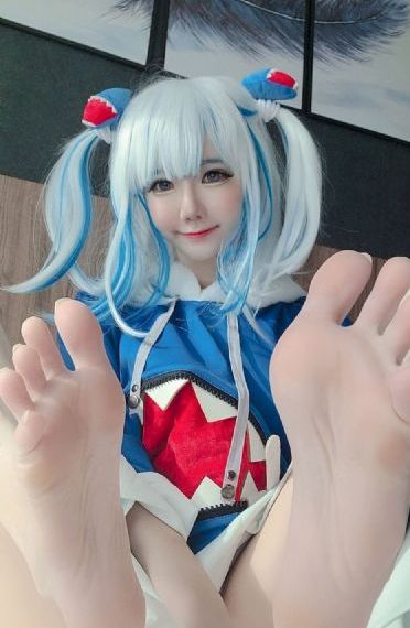 单身岳弄怀孕了_720神马在线观看